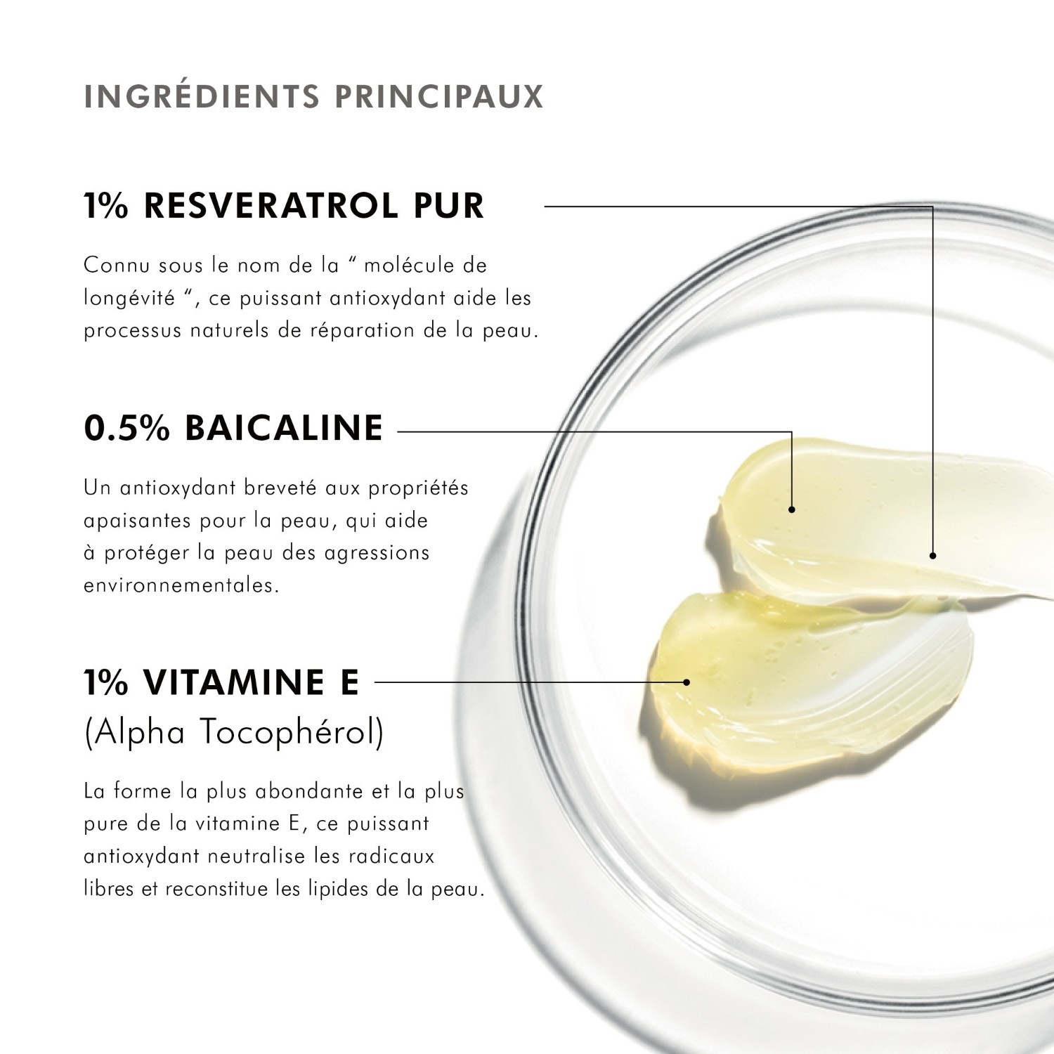 SkinCeuticals Resveratrol BE