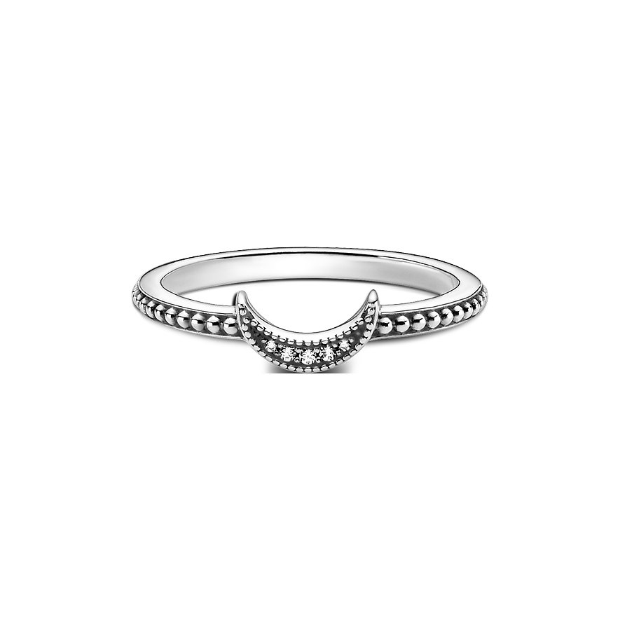 Pandora Damenring Moments