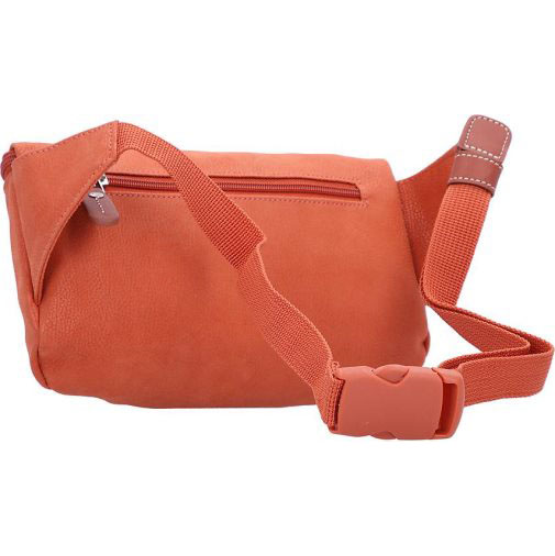 JUMP Uppsala Gürteltasche 25 cm