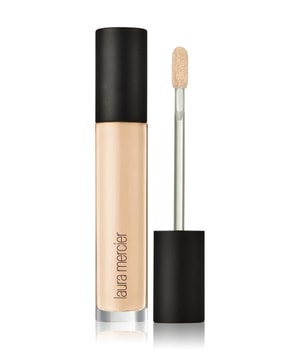 LAURA MERCIER Flawless Fusion Ultra Longwear Concealer-7 ml