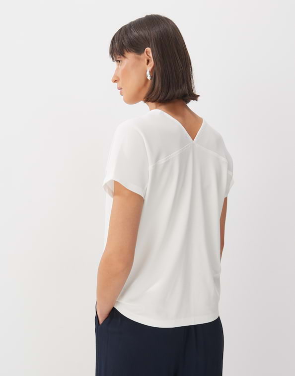 V-Shirt Ketira