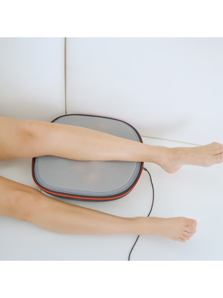 Belena Massagegerät Power Comfort in Schwarz günstig kaufen onesize