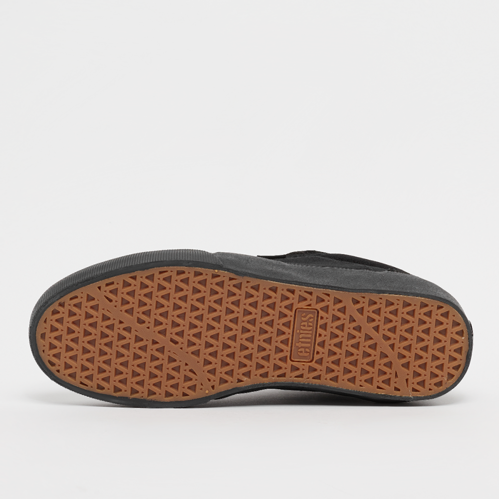 Etnies Barge LS 4101000351 004 / schwarz