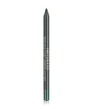 ARTDECO Soft Eye Liner Waterproof Kajalstift-1.2 g