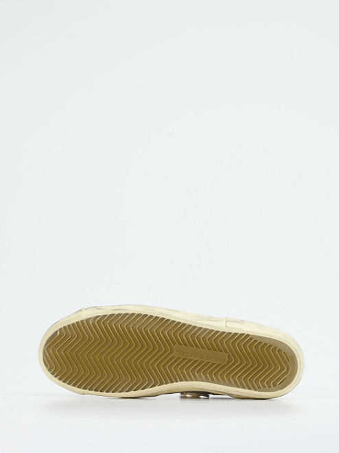 Sneaker-16639990037 Philippe Model