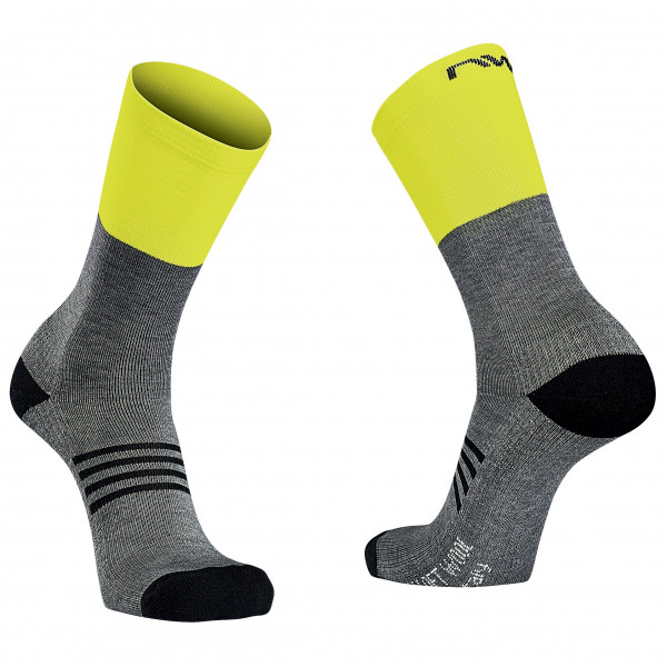 Northwave - Extreme Pro High Sock - Radsocken