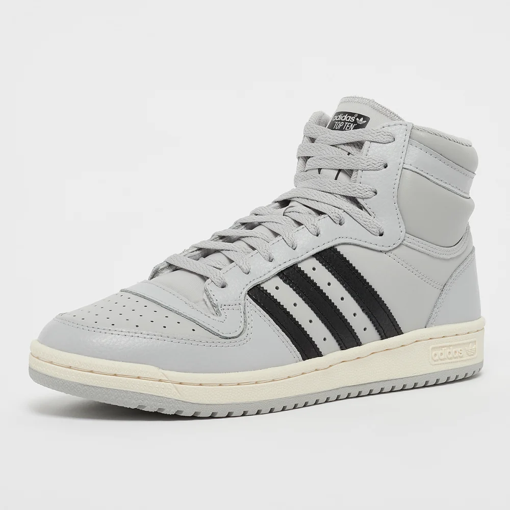 adidas Top Ten RB GV6633 / grau