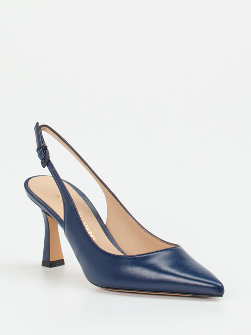 Slingpumps-13081090019 Konstantin Starke