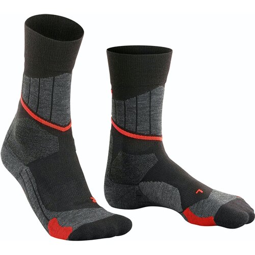 SC1 DAMEN SOCKEN
