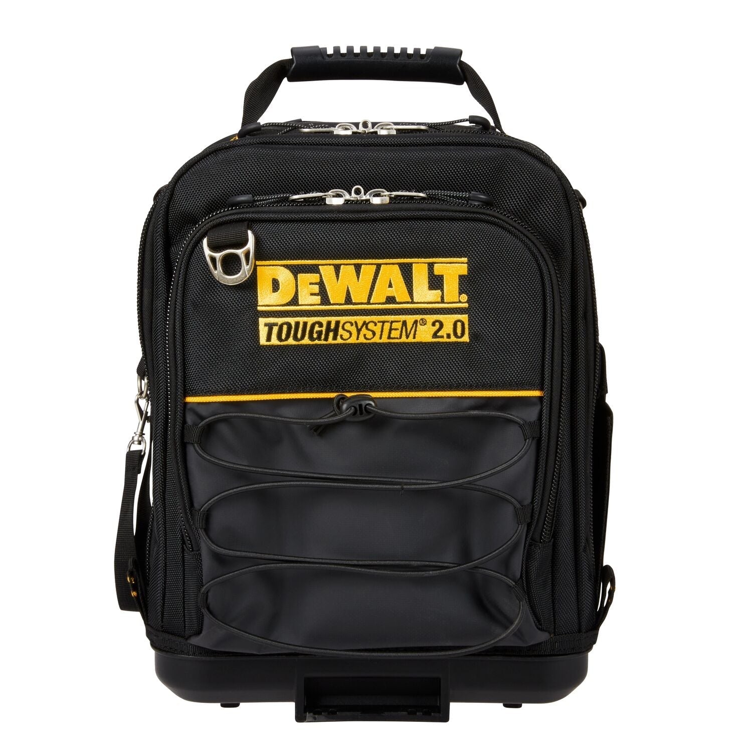 Geantă de scule DeWalt DWST83524-1 ToughSystem 2.0 ½ 11
