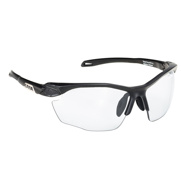 TWIST FIVE HR V Unisex - Sportbrille