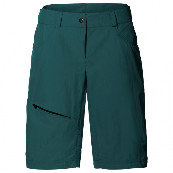 Vaude - Women's Tamaro Shorts II - Radhose