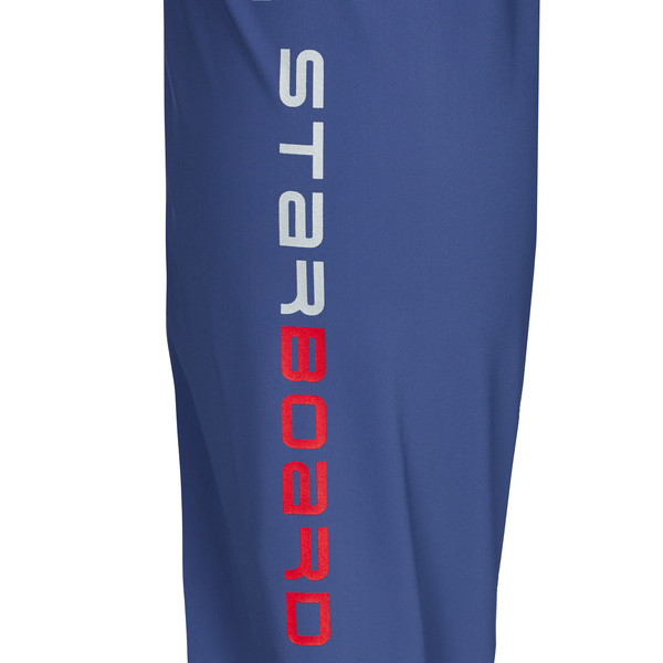 BLEND  CS Herren - Trockenanzug