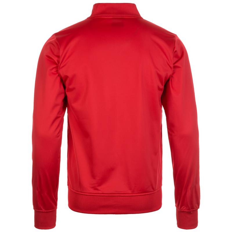 UMBRO Club Essential Trainingsjacke Herren