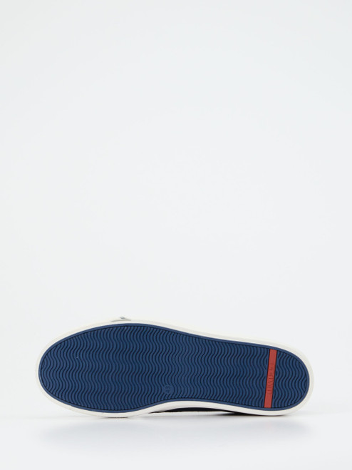 Schnürschuh-46101090405 Lloyd