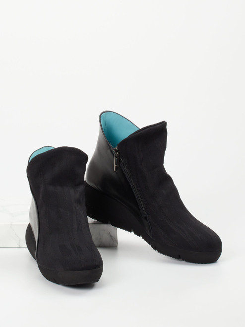 Stiefelette-17170090146 Thierry Rabotin