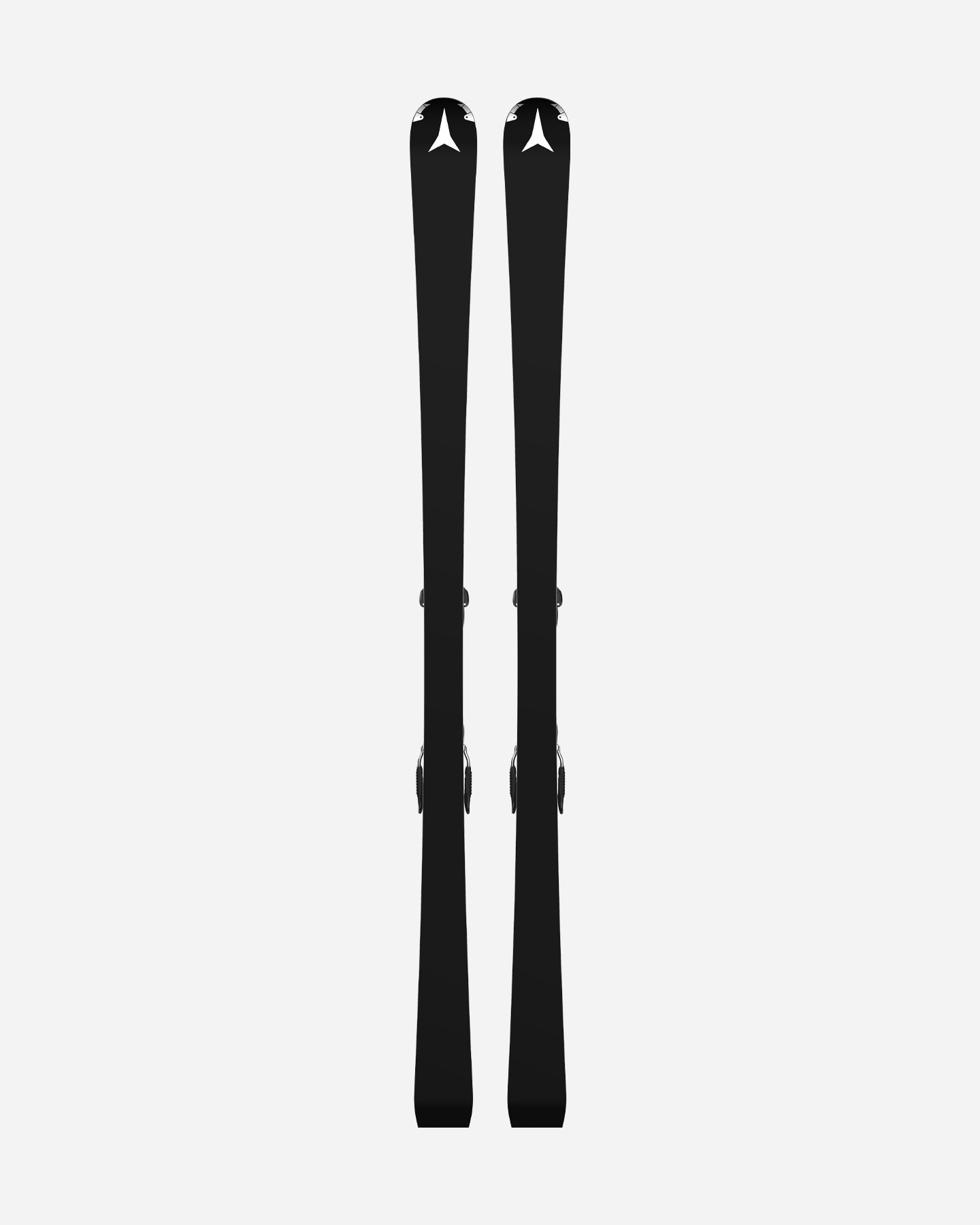 Sci Atomic Redster X9 S Revoshock S + X12 Gw AASS03266