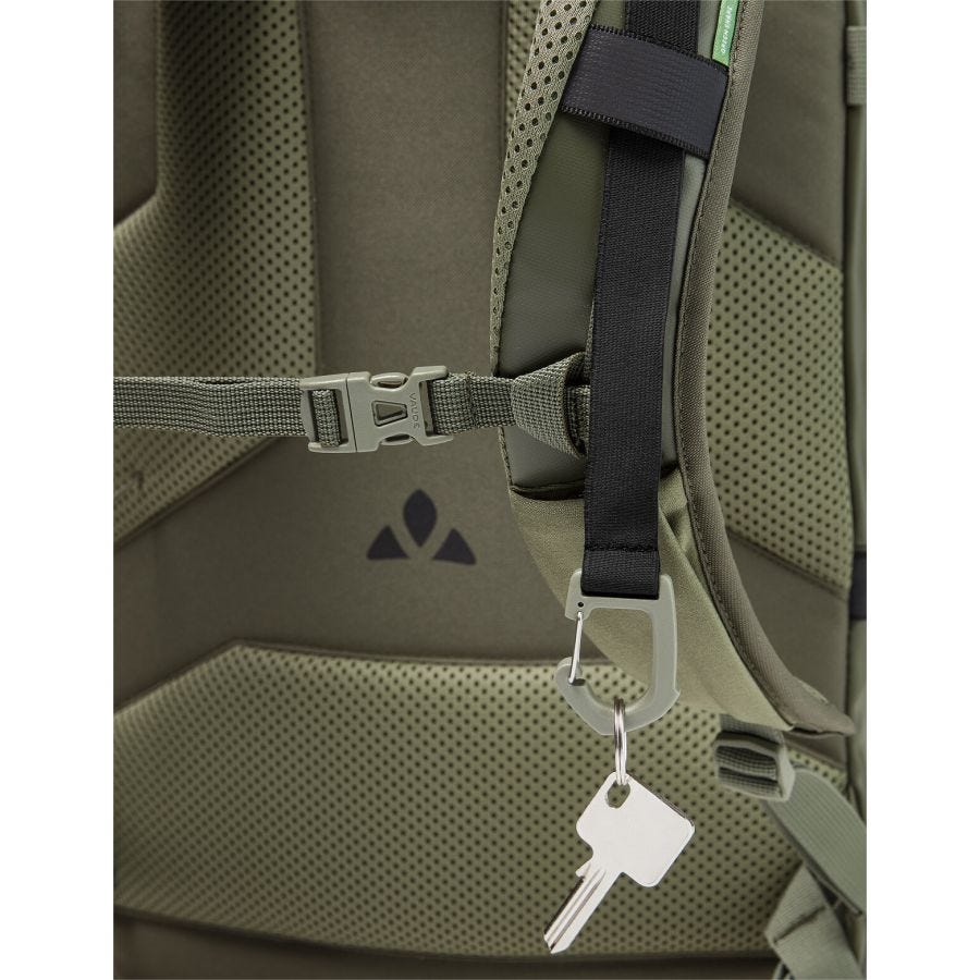 Mineo 30 Daypack - Tagesrucksack mit Trennfach
