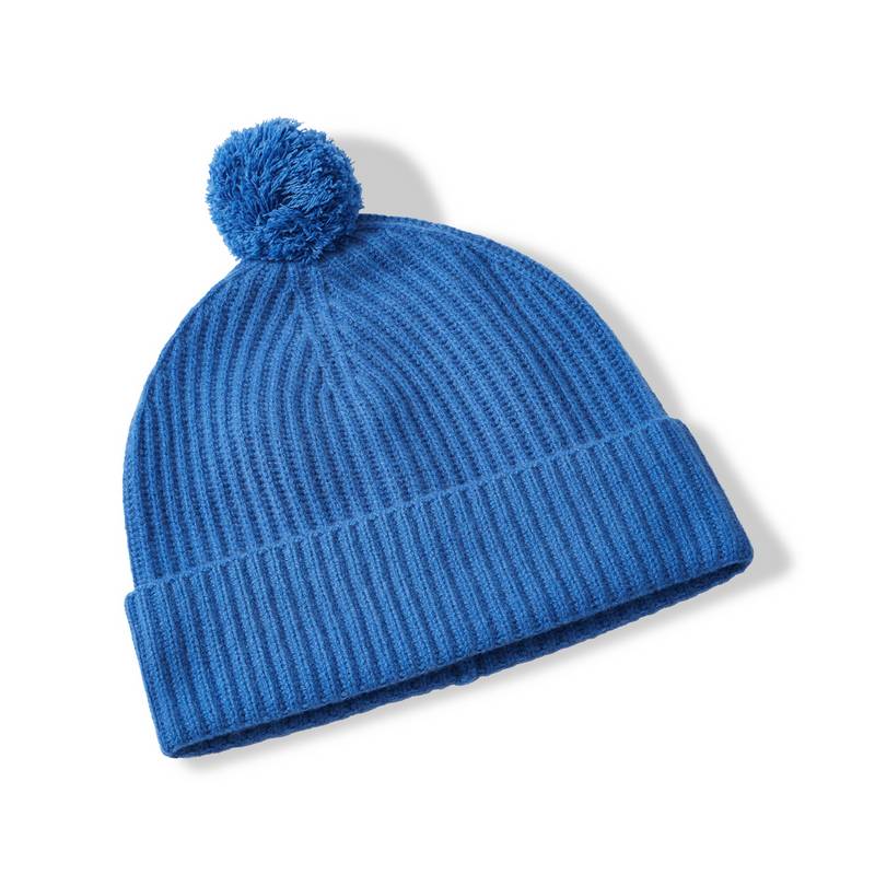 Falke Beanie