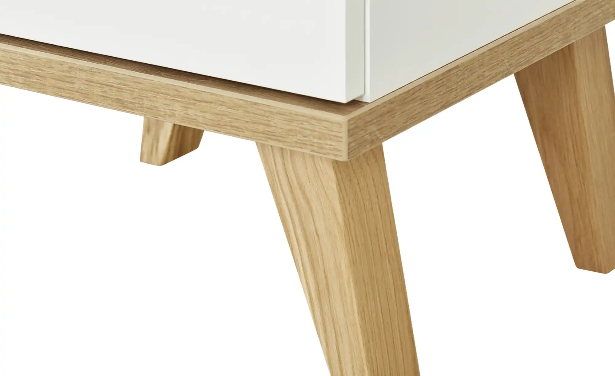 calmo2go Hochschrank North
