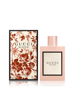 Gucci Bloom Eau de Parfum 100 ml