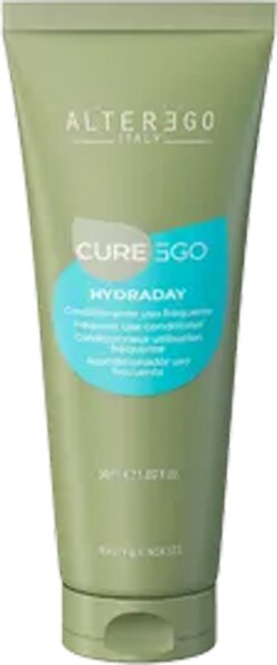 Alter Ego CurEgo Hydraday Conditioner