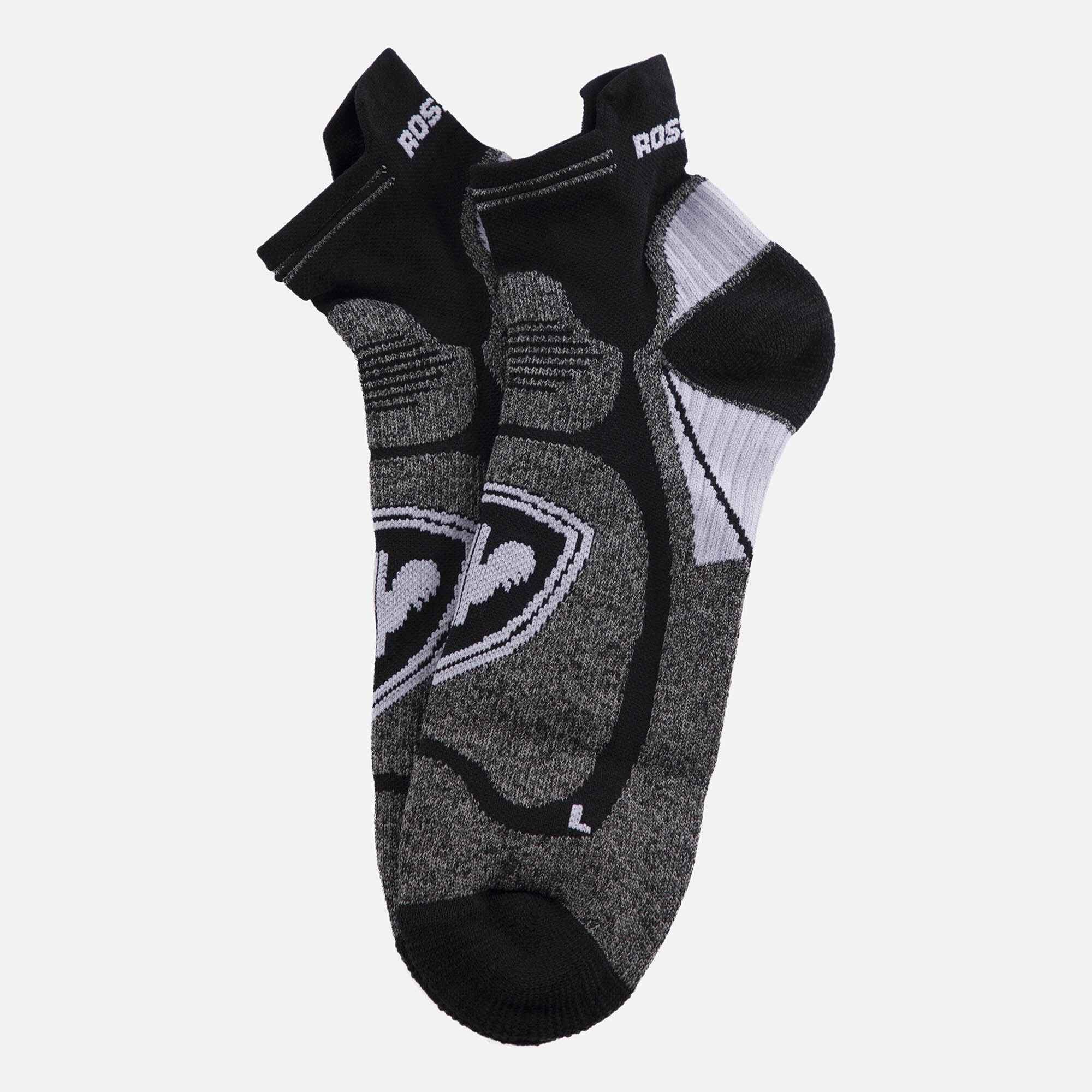 Chaussettes de trail femme