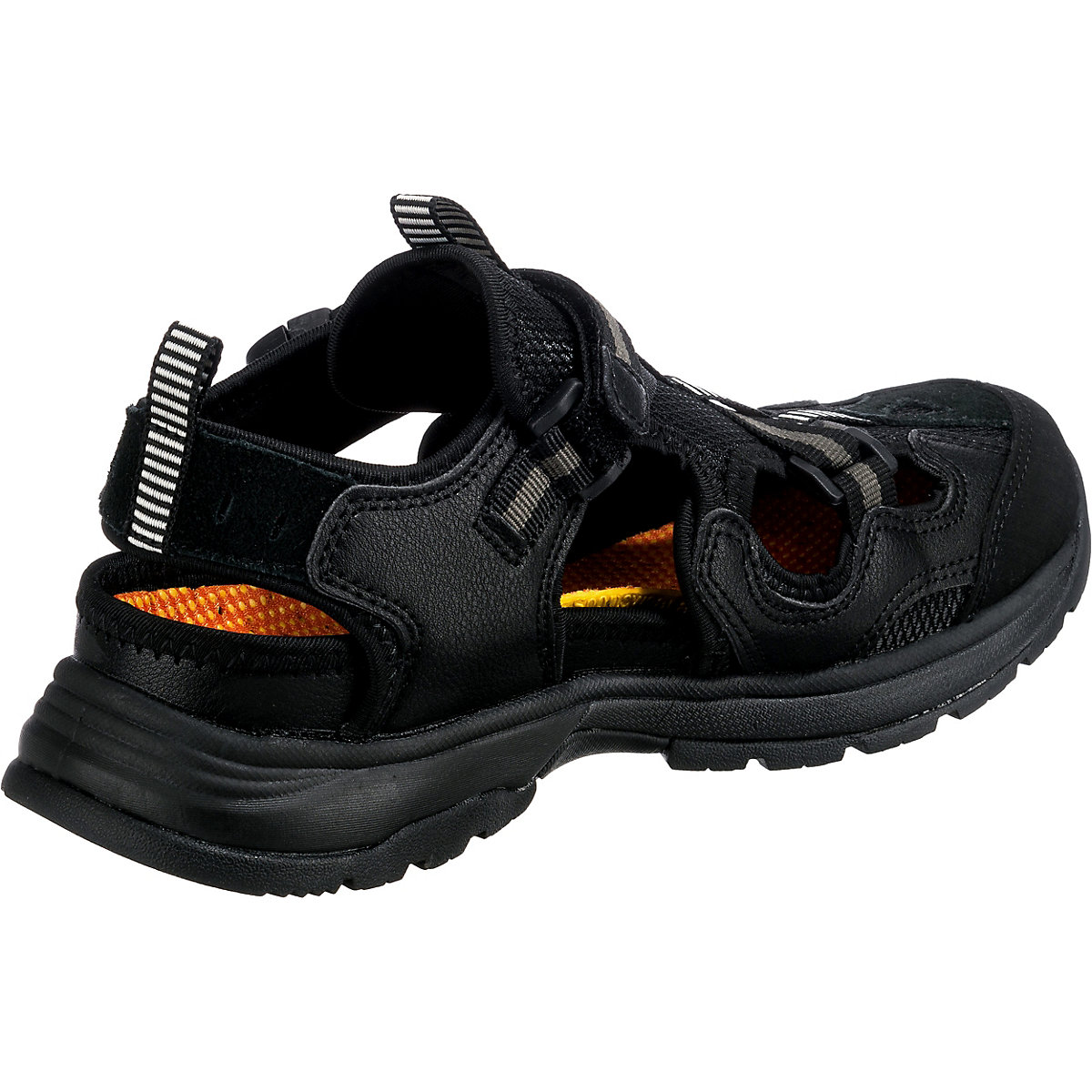 Kinder Halbschuhe ALGER