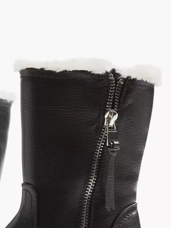 Graceland Boots