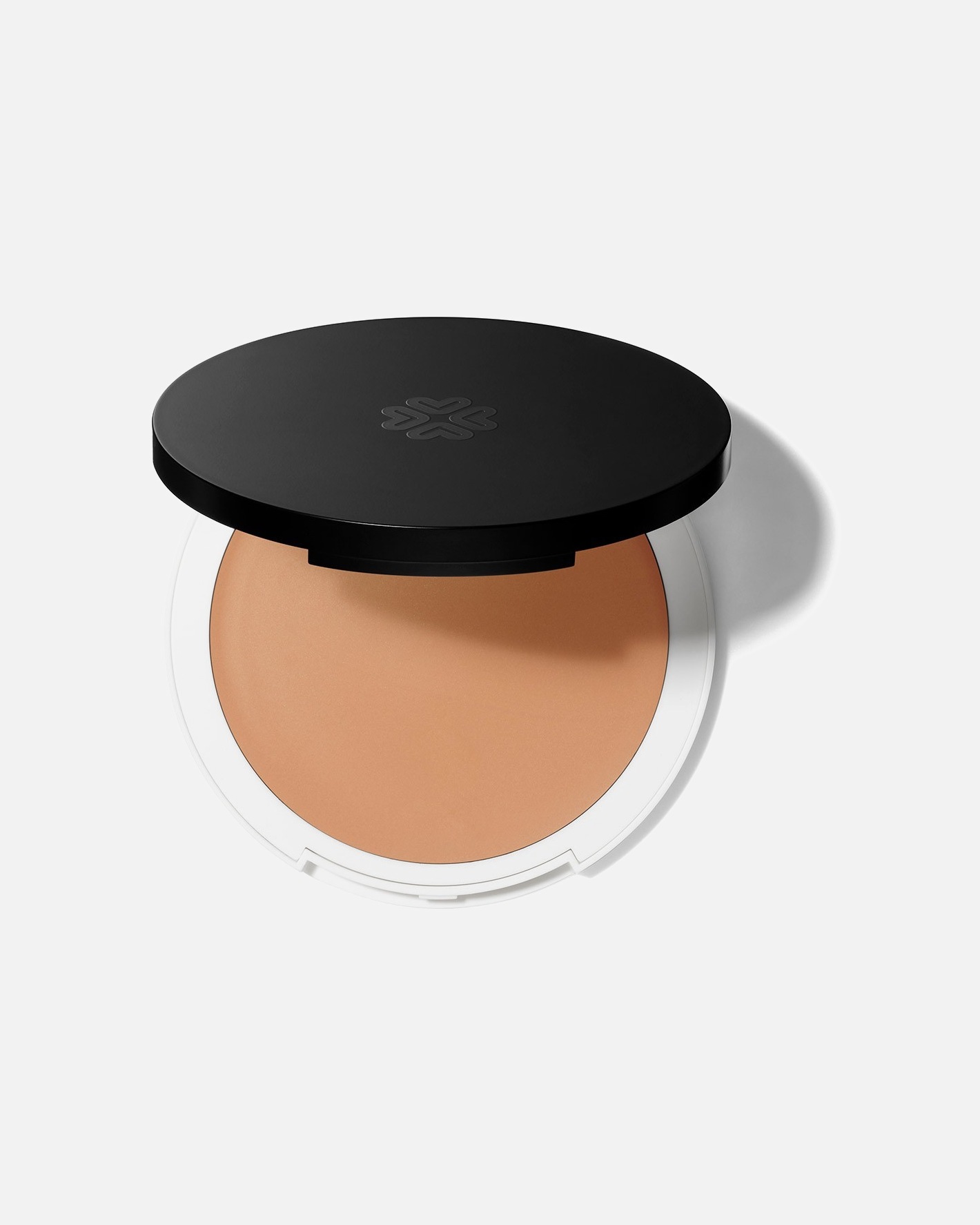 Lily Lolo kremasti puder