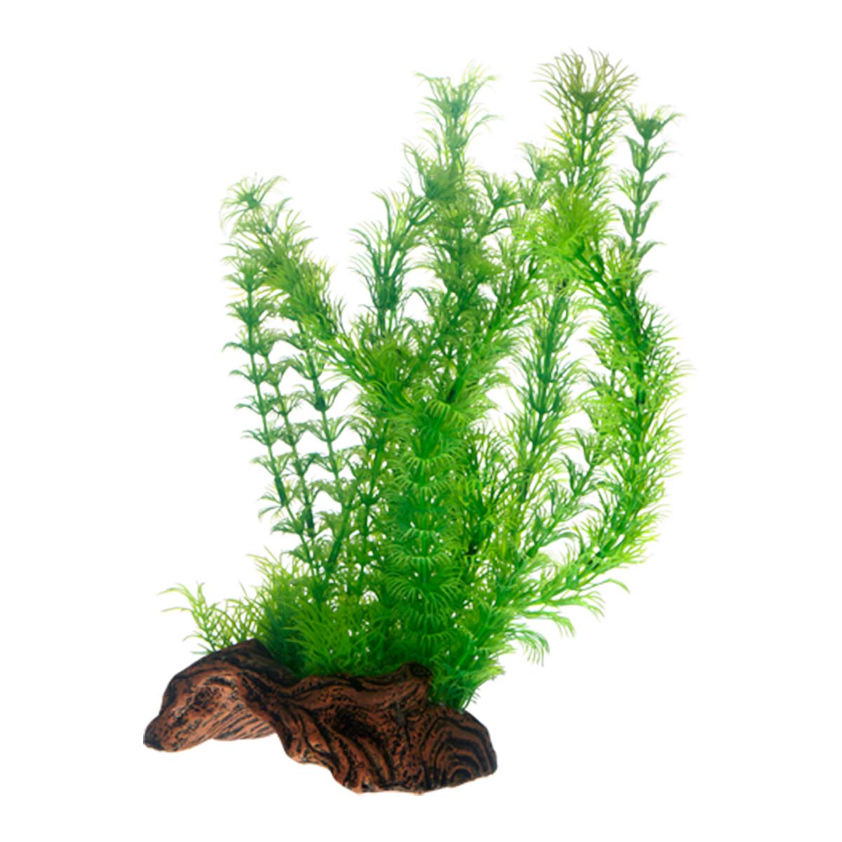 Hobby Aquariumdekoration Flora Root 3 günstig kaufen