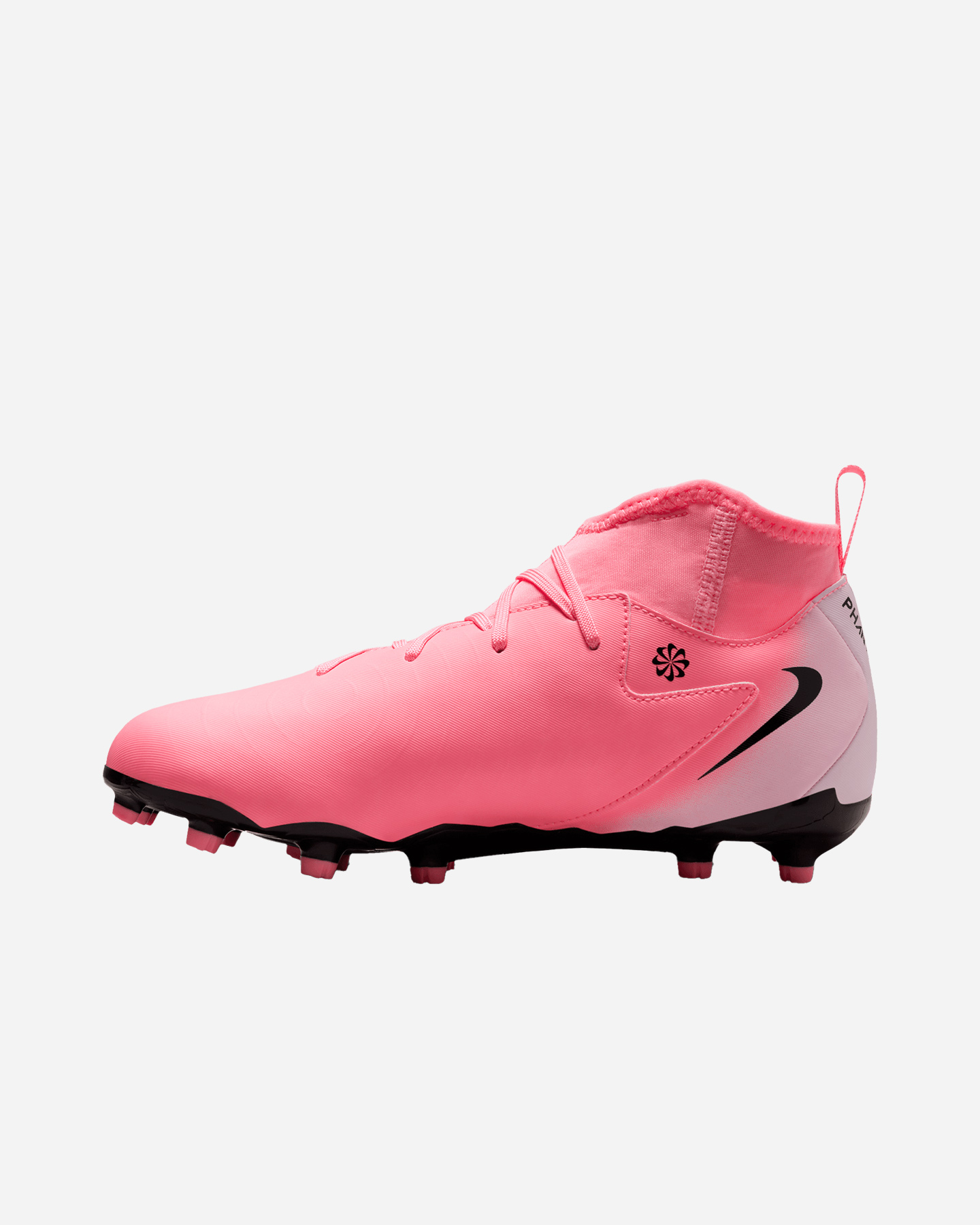 Scarpe Calcio Nike Phantom Moon II Academy Fg-mg Jr FJ2603-6