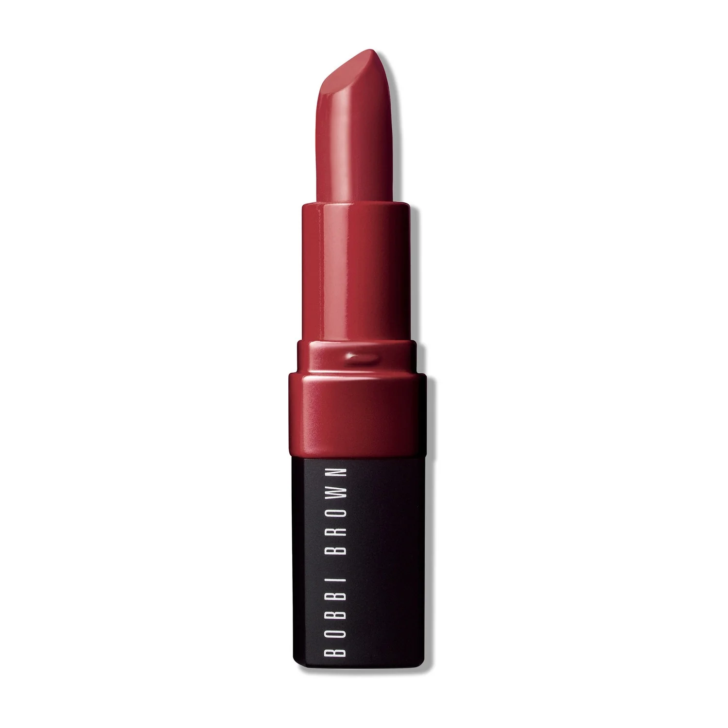 Lipstick Crushed Lip Color - Huulipuna