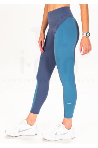 Nike Dri-Fit One W