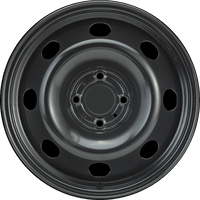 ALCAR 7845 schwarz - ATU