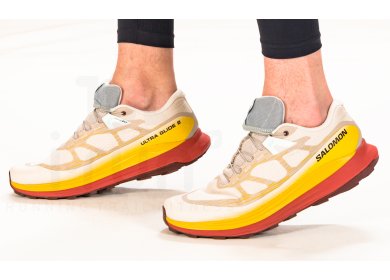 Salomon Ultra Glide 2 M
