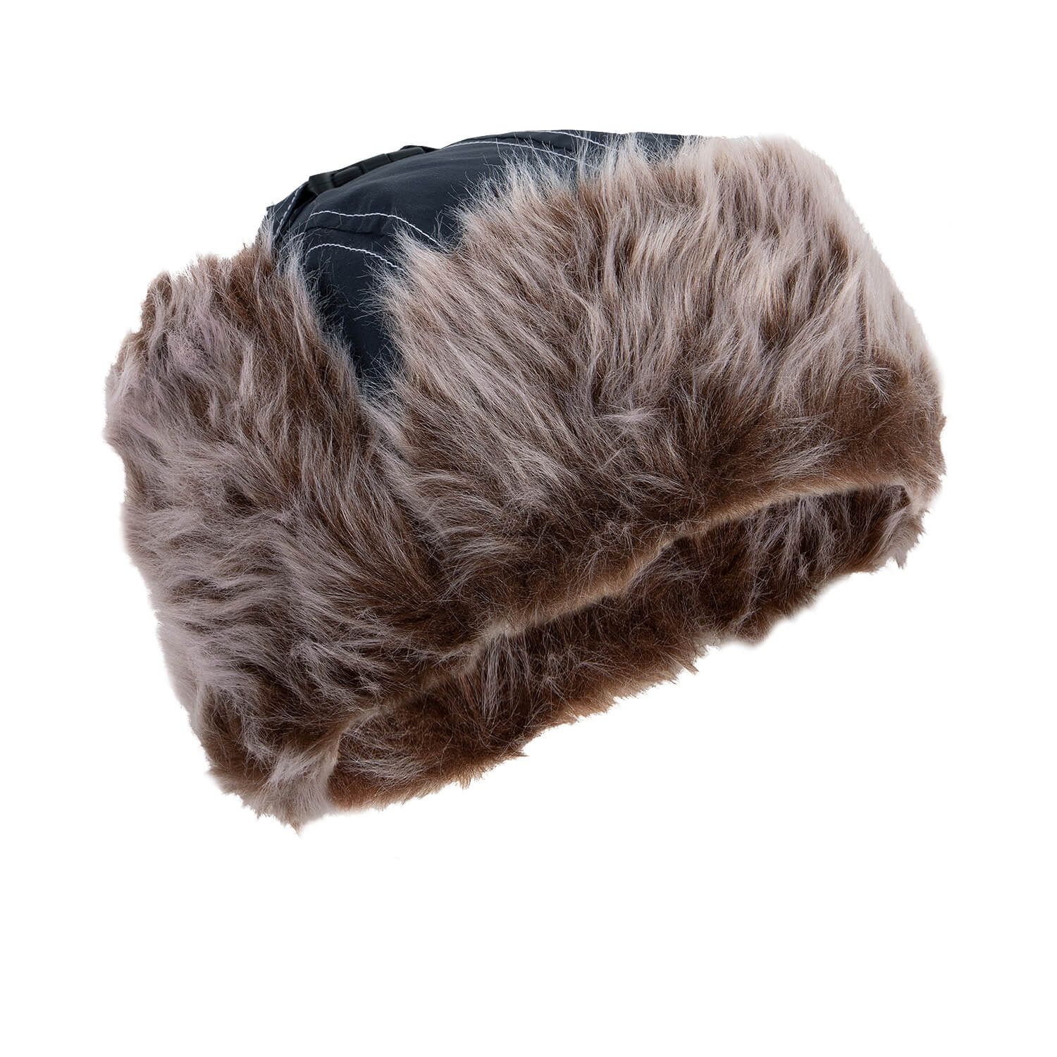 Classic Sherpa Hat