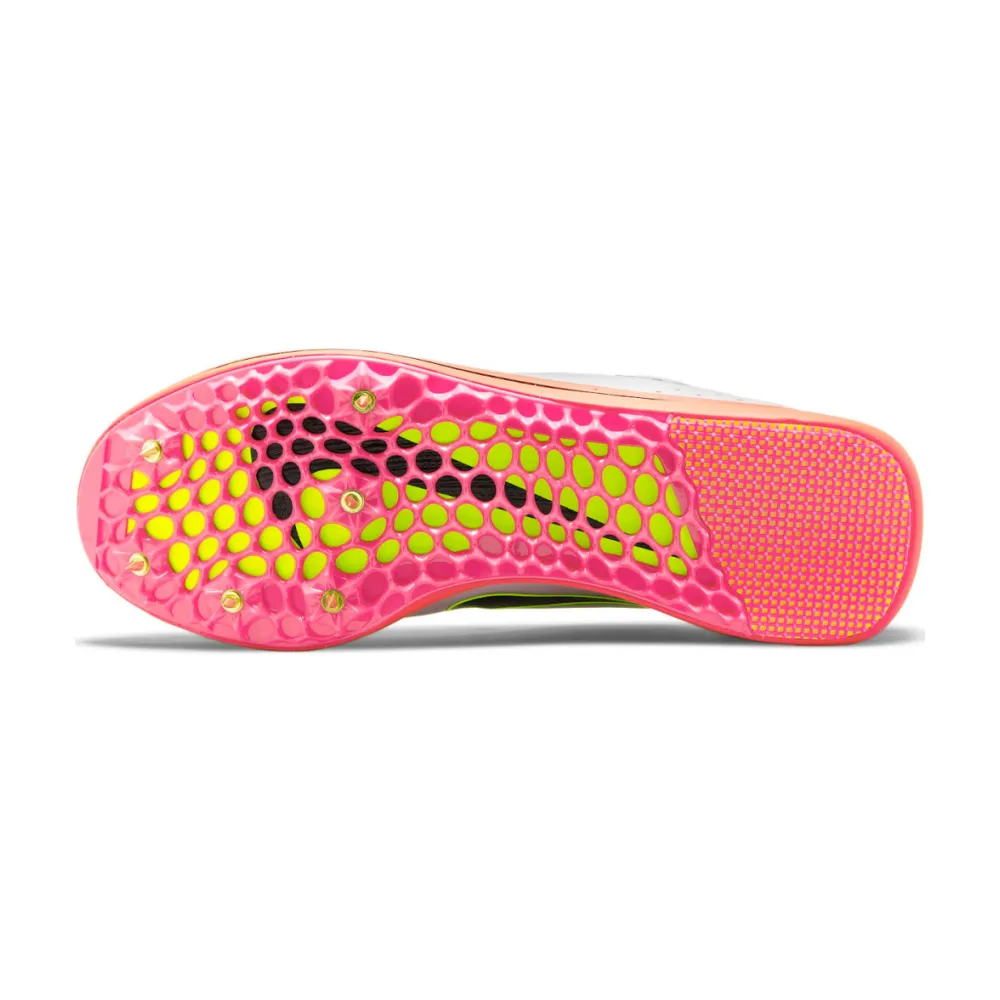 Nike Triple Jump Elite 2 dj5260-100 / weiss