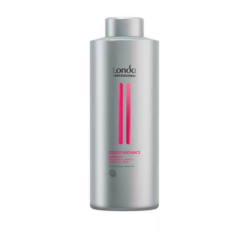 Șampon Londa Professional Color Radiance 250 ml