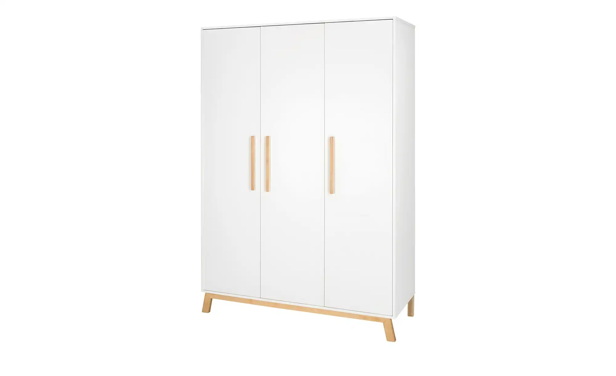 Kleiderschrank