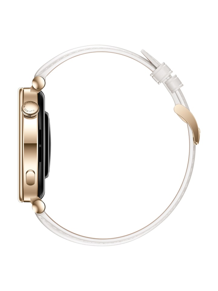 Huawei Smartwatch Watch GT4 41mm in weiß günstig kaufen onesize