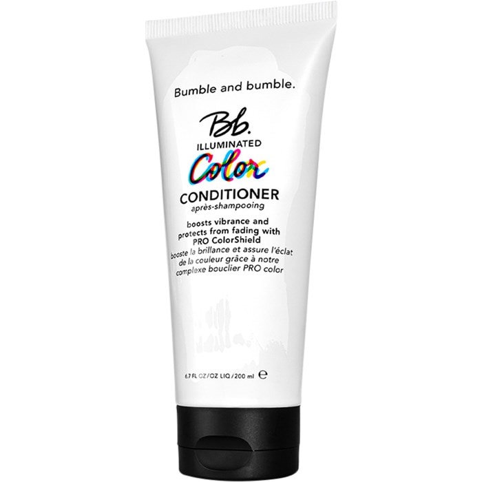 Color Minded Conditioner
