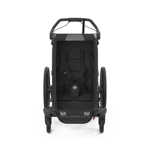 CHARIOT SPORT1 - Fahrradanhänger
