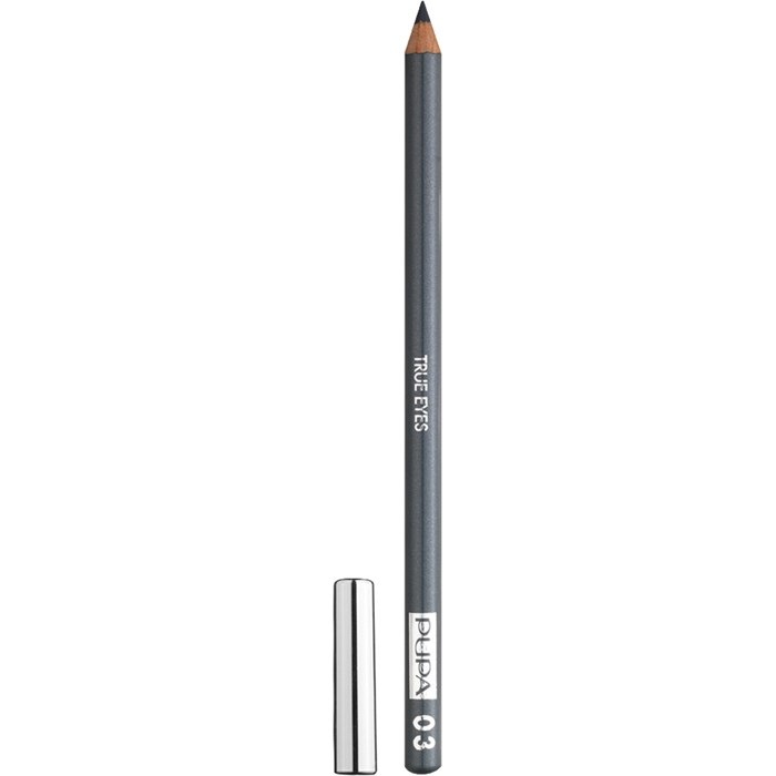 True Eyes Eyeliner Pencil