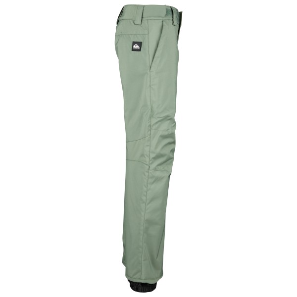 Quiksilver - Estate Youth Pant - Skihose