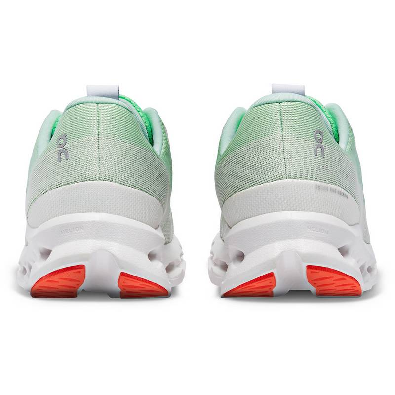 On Cloudsurfer Laufschuhe Damen