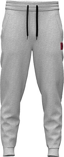HUGO Jogginghose Doak212