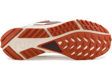 Nike Pegasus Trail 4 M