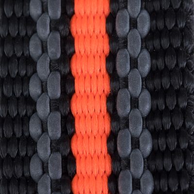 Heim Suchleine Super-Grip