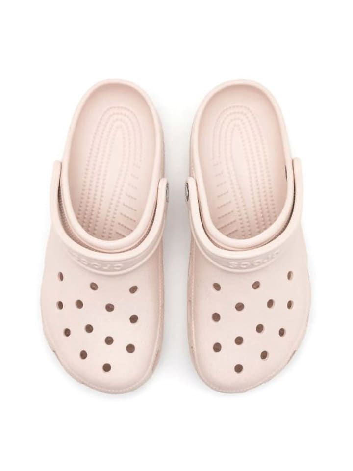 Crocs Crocs 